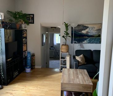 307 Paisley Rd - Photo 6