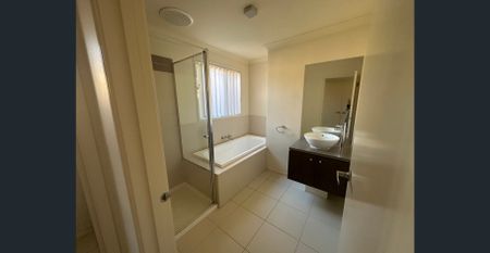 Perfect home for a family! - Photo 5