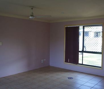 18 Col Brown Avenue - Photo 5