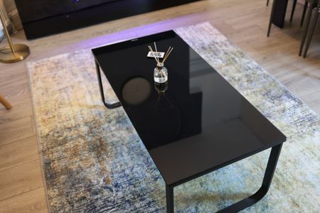 2 Bed Flat, Minster Road, NW2 - Photo 2