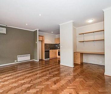 35/62 Wellington Street, St Kilda VIC 3182 - Apartment For Rent | D... - Photo 6