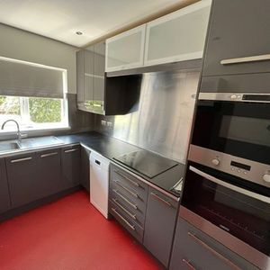 Severn Grove, Pontcanna - Photo 2