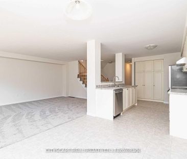 For Lease - 11 Beatty Avenue, Thorold, Ontario - Photo 6