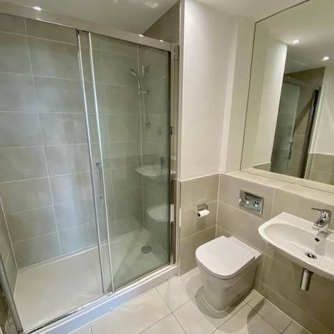 Heron Way, MAIDENHEAD - Photo 1