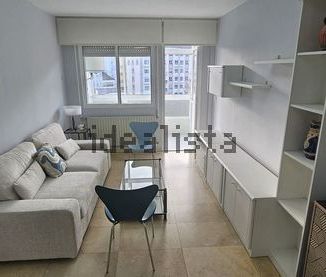 Alquiler de piso en Ronda das Fontiñas - Foto 2