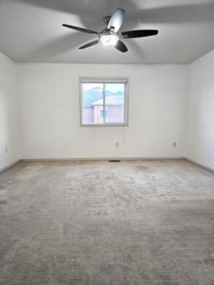 For Lease - 116 Oceanpearl Crescent, Whitby, Ontario - Photo 1