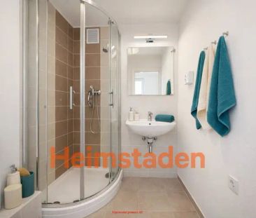 Pronájem bytu 2+1 54 m - Фото 6