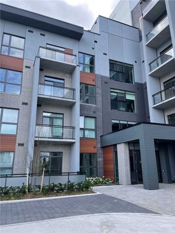 For Lease - 95 Dundas Street Unit# 504, Oakville, Ontario - Photo 5