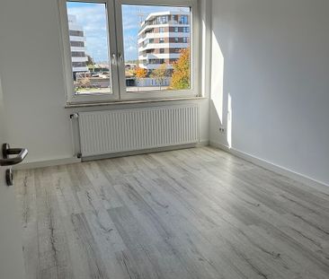 Schifferstraße 21, Bremerhaven-Mitte - Photo 1