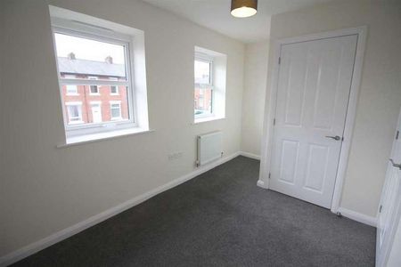 Mary Street, Heywood, OL10 - Photo 3
