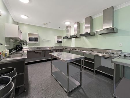 Welcome to the Hyams Building at 120 Wakefield Street - Photo 3