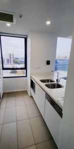 14 Defries Avenue, Sydney - Photo 4