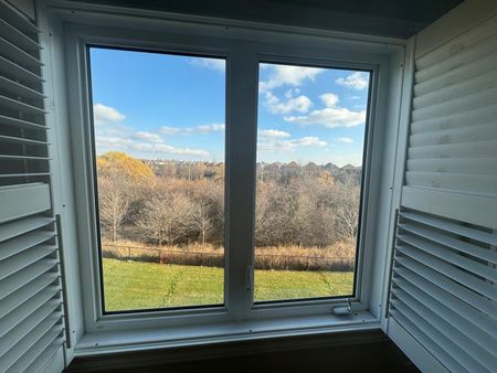 For Lease - 88 Aspen Hills Road Unit# 88, Brampton, Ontario - Photo 2