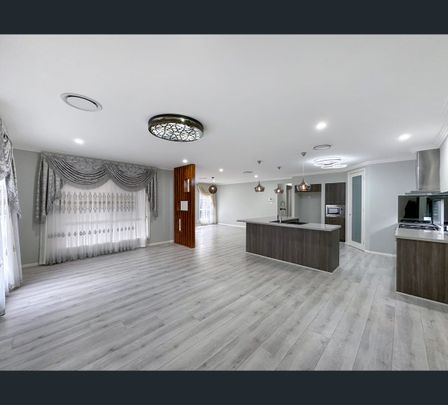 93 Watkin Crescent, Marsden Park, NSW 2765 - Photo 1