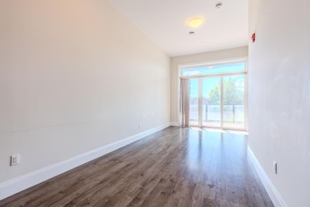 For Lease - 85 Morrell Street Unit# 209B, Brantford, Ontario - Photo 4