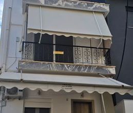 Διαμέρισμα για ενοικίαση - Κερατσίνι, - Photo 6