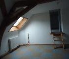 Location appartement à Feignies - Photo 6