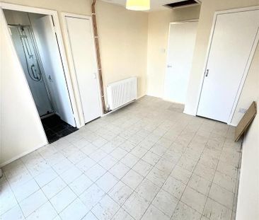 1 bedroom terraced bungalow to rent - Photo 3