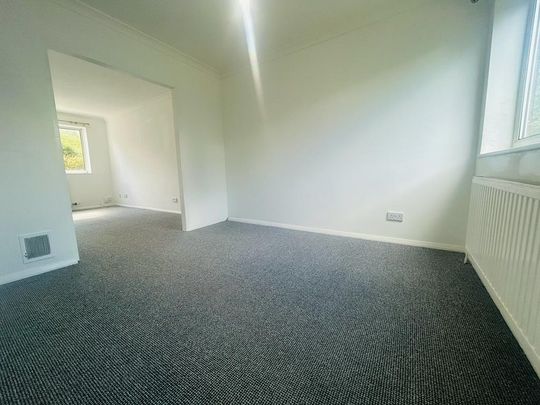 3 bedroom house to rent - Photo 1