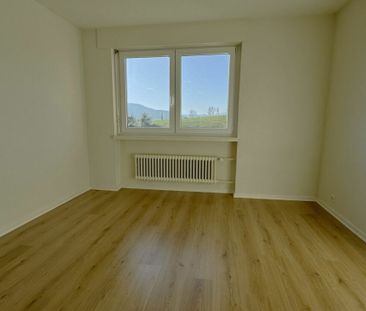 3.5 Zimmer - Photo 1
