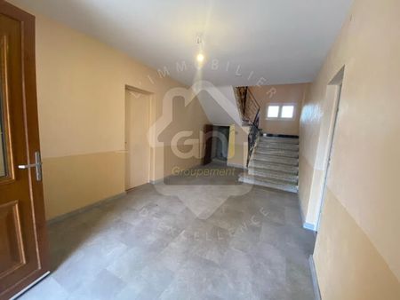 Entraigues Sur La Sorgue - MAISON , - Photo 5