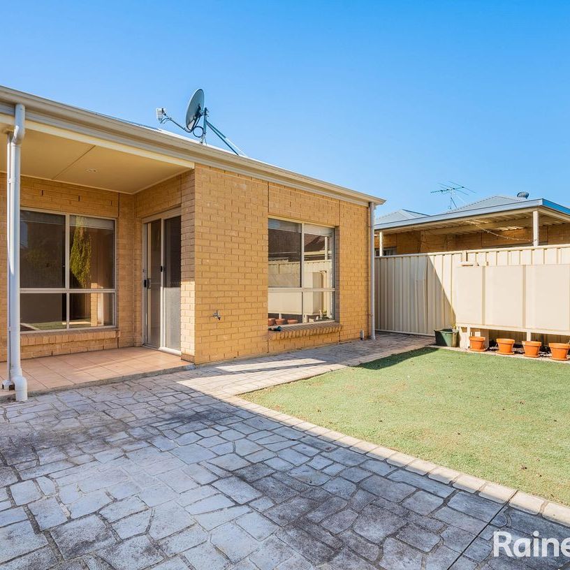 8 Brian Street, Marion, SA 5043 - Photo 1