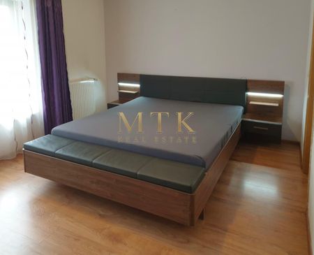 Apartament elegant de 4 camere | Emerald Residence | Vedere spre lac - Photo 5