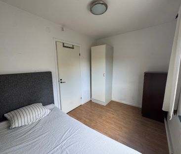 Hagängsvägen, Upplands Väsby - Photo 1