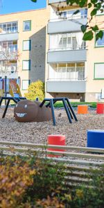 Bjurstorpsgatan 2 B - Photo 3