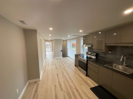 For Lease - 3976 Portage Road, Niagara Falls, Ontario - Photo 5