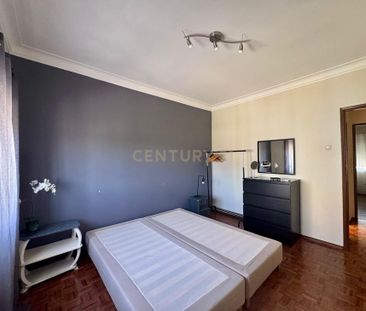 Rua Álvaro Tavares Mora 1o no 59, Atalaia, Portugal, Atalaia e Alto... - Foto 6
