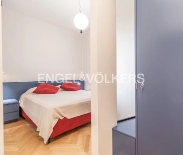 Delizioso e moderno immobile finemente arredato - Photo 5