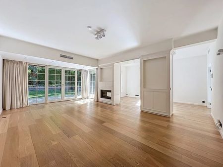 Huis te huur - Foto 5