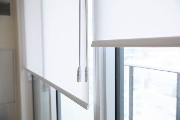 For Lease - 27 Korda Gate Unit# 1012, Vaughan, Ontario - Photo 1