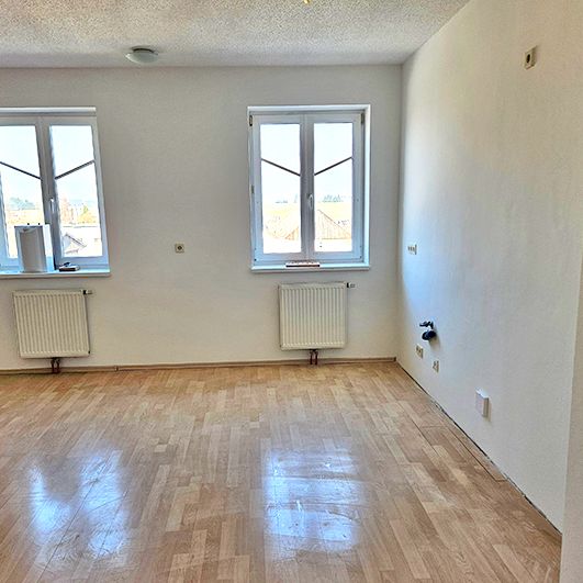 Wohnung in Schweiggers - Photo 1