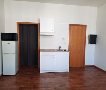 Studio te huur - Photo 5
