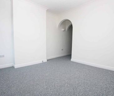 Shipstone Road, Norwich - Photo 1