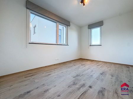 Nieuw appartement met 2 slaapkamers - Photo 3