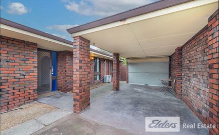 16 Kerswell Way - Photo 4