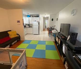 Two bedroom from March 1st /$2150 - Photo 2