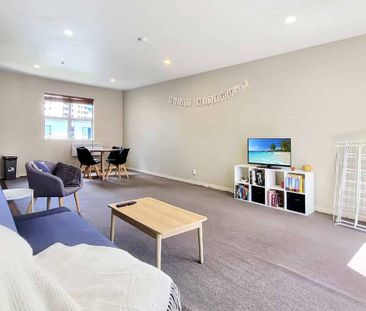 Welcome to 20/30 Hanson Street - Photo 1