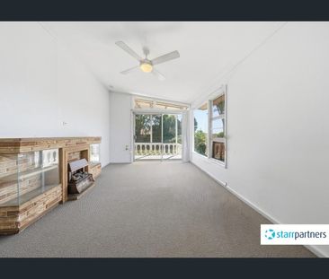 101 Belmore Avenue, Whalan, NSW 2770 - Photo 6