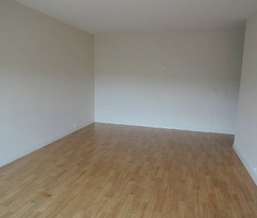 Location Appartement 1 pièce 31m² MEAUX 77100 - Photo 2