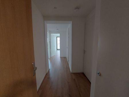 C.T. Storklaan 59 - Photo 4