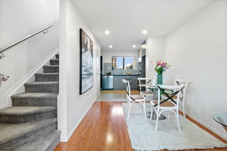 11 Red Arches Road, Henderson - Photo 4