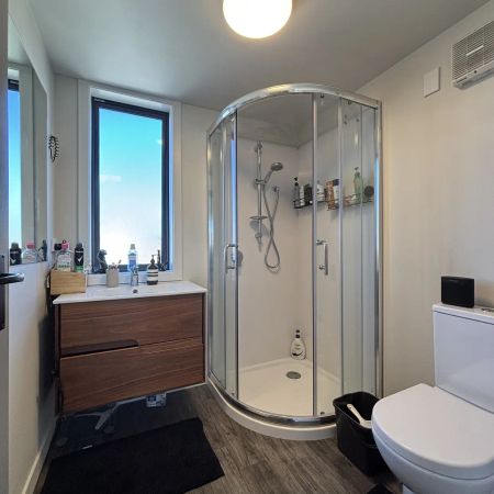9/16 Cecil Place - Photo 2