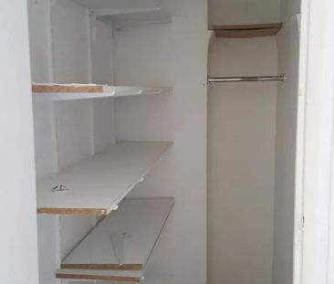 Appartement Marseille 2 pièce(s) 46 m2 - Photo 4