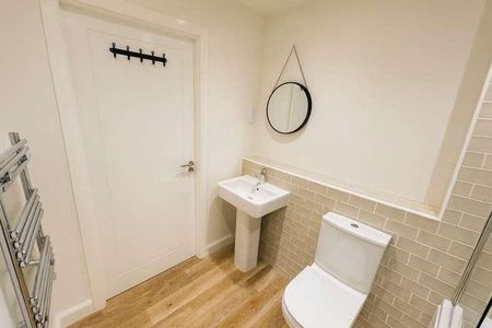 Beck View Way, Shipley, BD18 - Photo 5