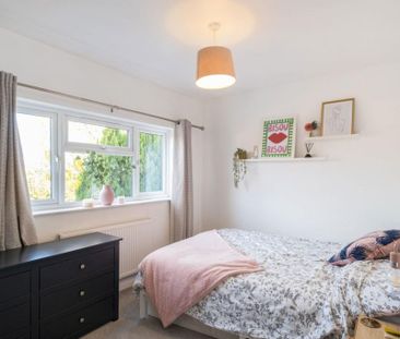 Orchard Estate, Quorn - Photo 5