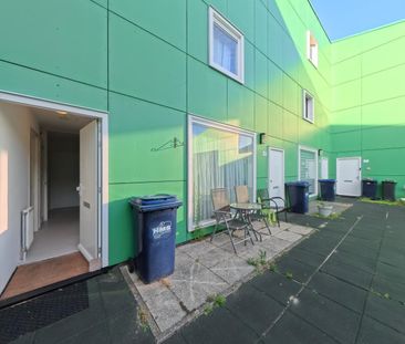 Te huur: Kamer Van der Woudendijk 185 in Den Haag - Photo 4